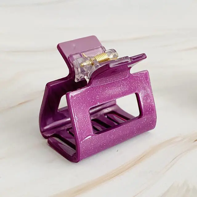 Main image of Everyday Perfect Hair Claw