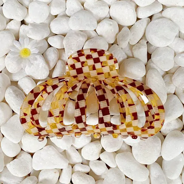 Main image of Perfect On Hair Claw