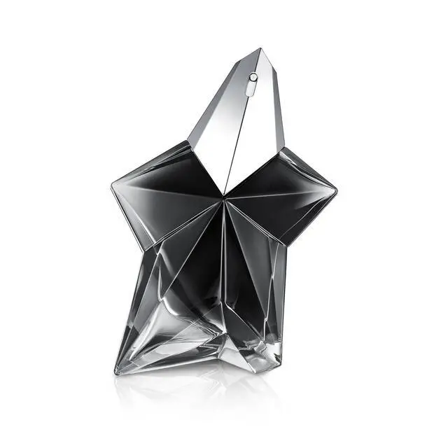 Alt view image 2 of 2 - Angel Fantasm Sensuelle by Thierry Mugler for Women - 3.3 oz EDP Spray (Refillable)