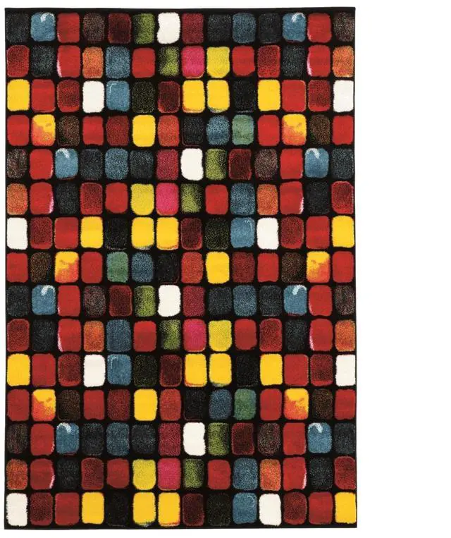 Main image of Linon Masters MR10 Paint Box 8' X 10'3"
