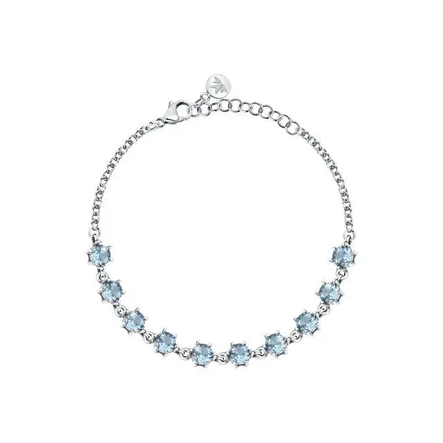 Main image of Morellato Colori Stainless Steel Bracelet SAVY20 For Women