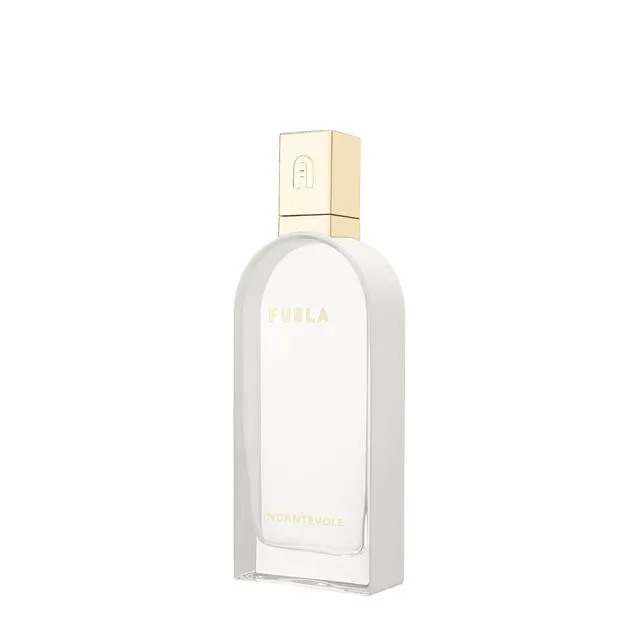 Alt view image 3 of 3 - Incantevole by Furla for Women - 3.4 oz EDP Spray
