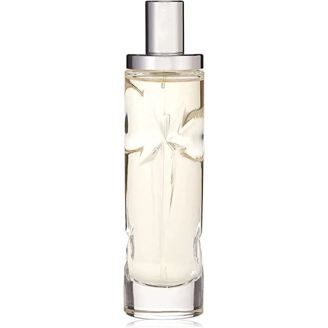Alt view image 7 of 7 - MUGLER SECRET by Thierry Mugler