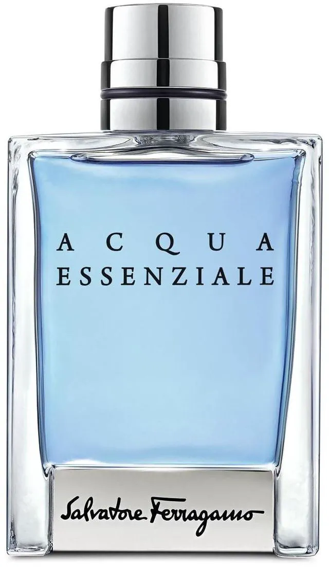Alt view image 6 of 6 - ACQUA ESSENZIALE by Salvatore Ferragamo