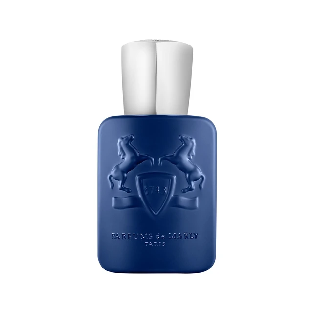 Alt view image 7 of 7 - PARFUMS DE MARLY PERCIVAL by Parfums de Marly