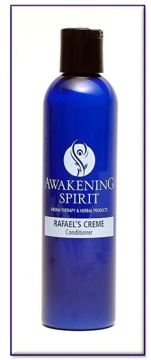 Main image of Rafael's Crme Conditioner