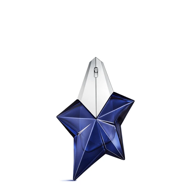 Alt view image 2 of 2 - Angel Elixir by Thierry Mugler for Women - 0.8 oz EDP Spray (Refillable)