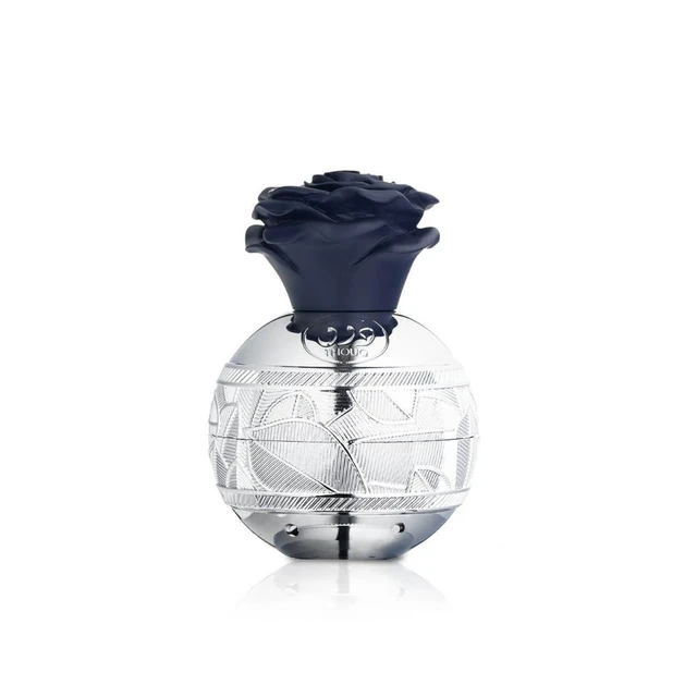 Alt view image 2 of 3 - Pride - Thouq by Lattafa for Women - 2.7 oz EDP Spray