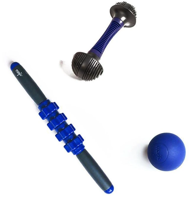 Main image of TWI-BAR & MASSAgE BUNDLE 1(D0102H9SPD7)