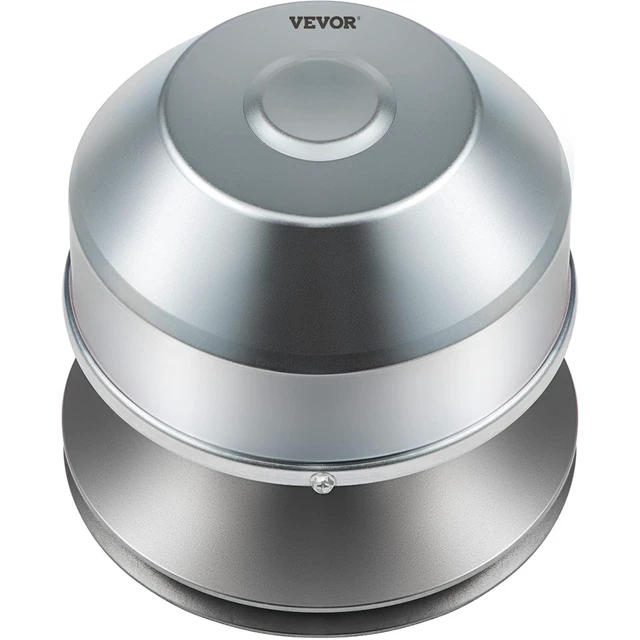 Alt view image 3 of 3 - VEVOR Yamaha Drive Clutch For 4 Cycle G2,g8,g9,g14,g16,g19, & G22 Golf Carts