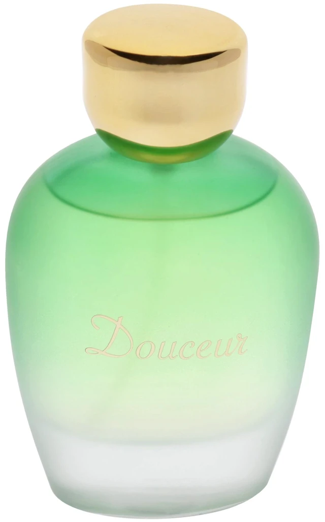 Main image of Douceur by New Brand for Women - 3.3 oz EDP Spray (Unboxed)