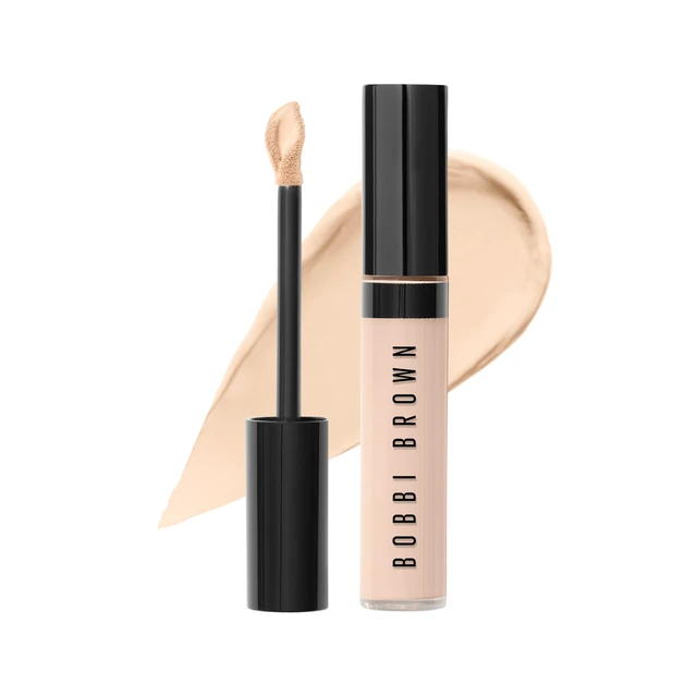 Alt view image 2 of 2 - Skin Full Cover Concealer - Porcelain by Bobbi Brown for Women - 0.27 oz Concealer