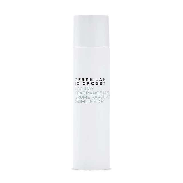 Alt view image 2 of 2 - Rain Day Fragrance Mist by Derek Lam for Women - 8 oz Body Mist