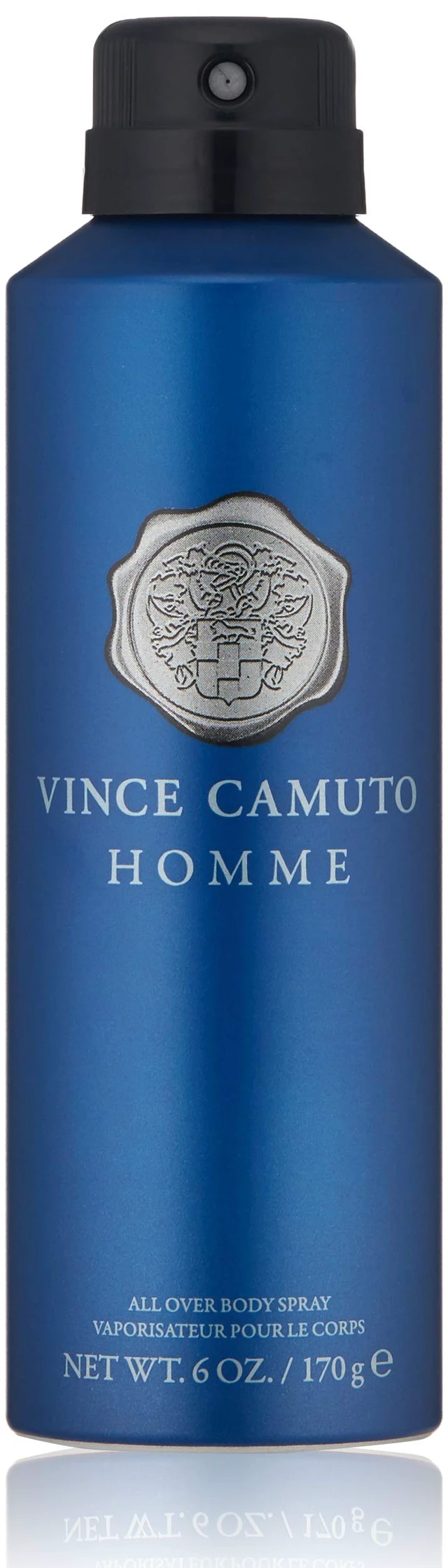 Alt view image 5 of 5 - VINCE CAMUTO HOMME by Vince Camuto
