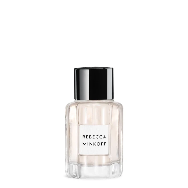 Alt view image 2 of 2 - Rebecca Minkoff by Rebecca Minkoff for Women - 3.4 oz EDP Spray