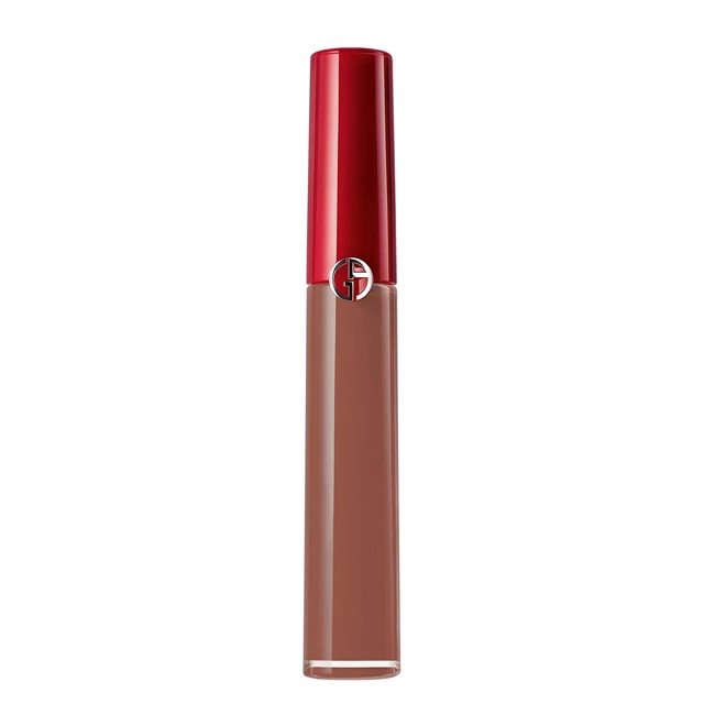 Alt view image 2 of 2 - Lip Maestro Intense Velvet Color - 103 Tadzio by Giorgio Armani for Women - 0.22 oz Lipstick