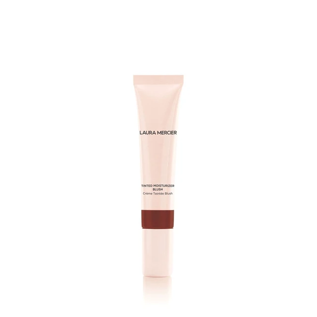 Alt view image 2 of 2 - Tinted Moisturizer Blush - French Riviera by Laura Mercier for Women - 0.5 oz Blush