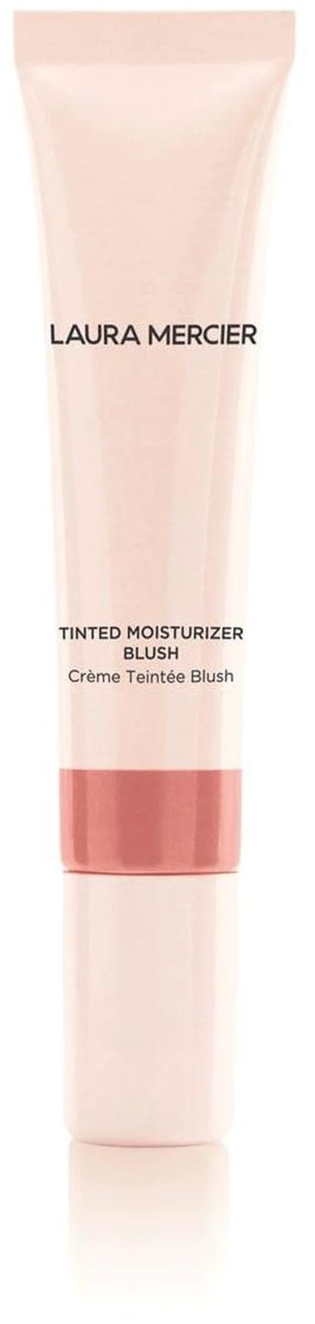 Alt view image 2 of 2 - Tinted Moisturizer Blush - Southbound by Laura Mercier for Women - 0.5 oz Blush