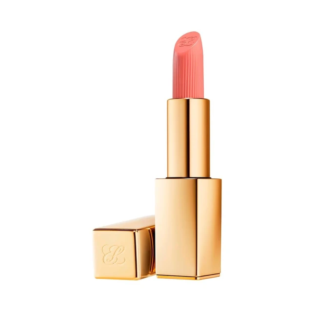 Alt view image 2 of 2 - Pure Color Creme Lipstick - 826 Modern Muse by Estee Lauder for Women - 0.12 oz Lipstick (Refillable)