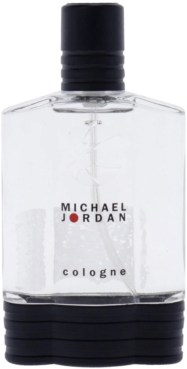 Main image of Michael Jordan by Michael Jordan for Men - 1 oz EDC Spray (Unboxed)