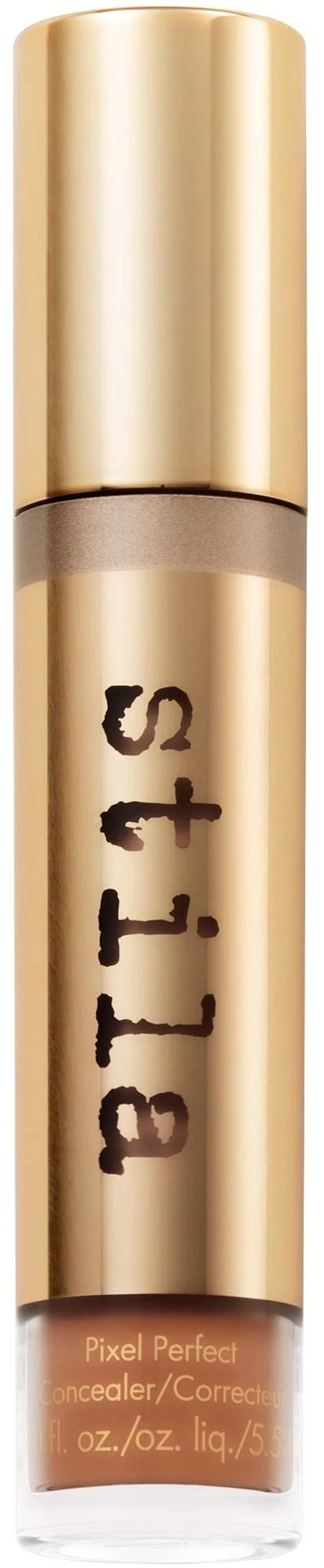 Main image of stila Pixel Perfect Concealer Medium 3