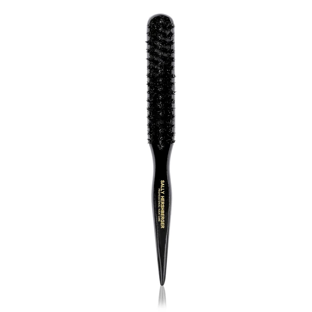 Alt view image 2 of 2 - Sally Hershberger Teasing Brush-NP by Sally Hershberger for Unisex - 1 Pc Hair Brush
