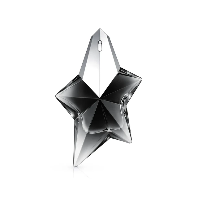 Alt view image 2 of 2 - Angel Fantasm Sensuelle by Thierry Mugler for Women - 1.6 oz EDP Spray (Refillable)