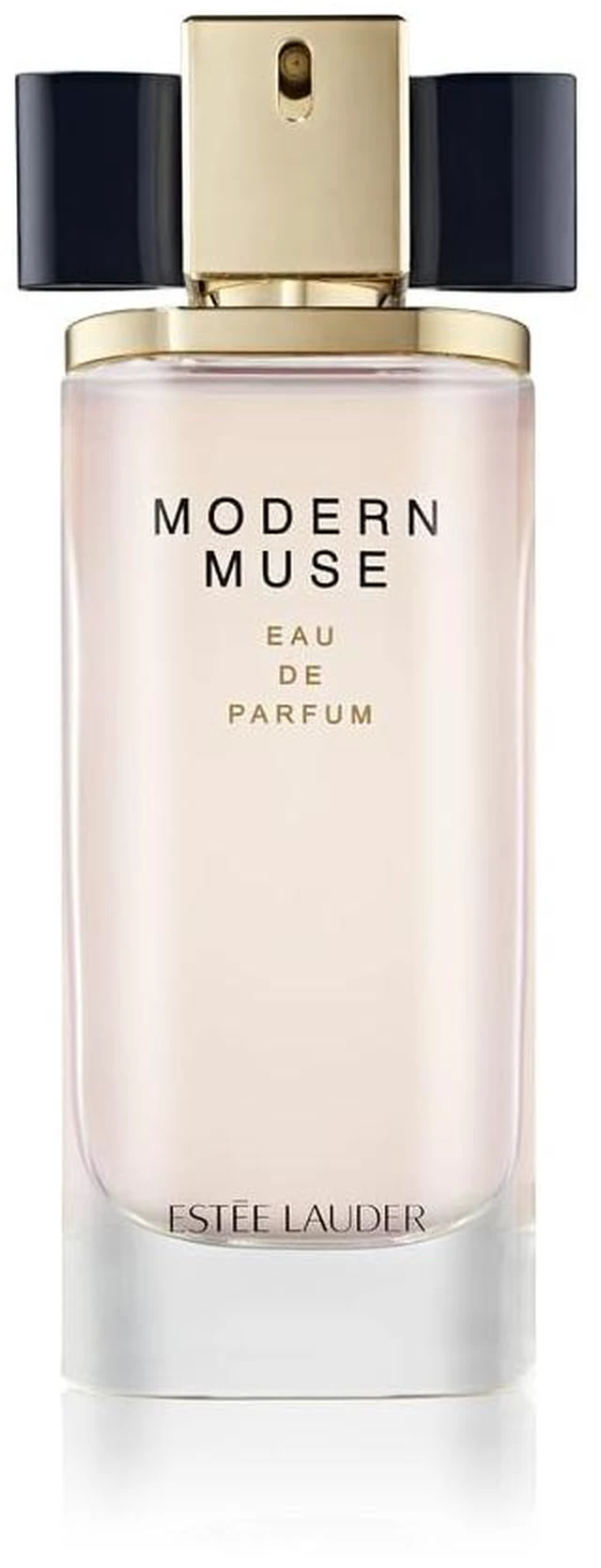 Main image of Est?e Lauder Modern Muse Eau de Parfum with Notes of Mandarin, Honeysuckle & Vanilla | Perfumes for Women, 1.7 Fl Oz