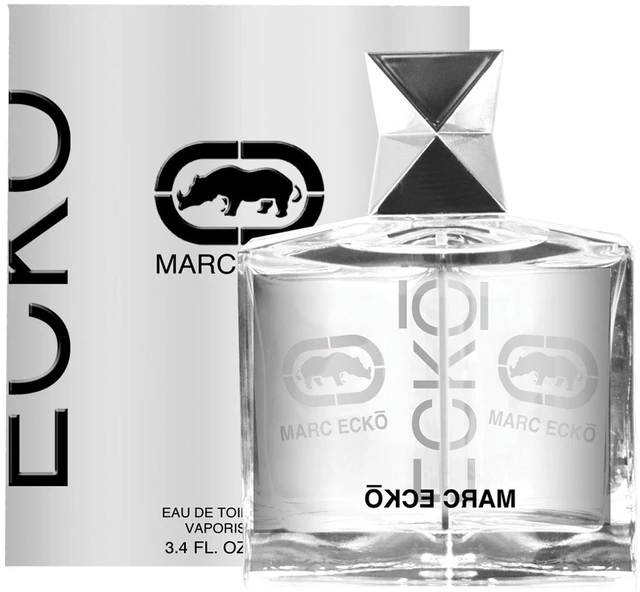 Main image of Ecko by Marc Ecko for Men - 3.4 Ounce EDT Spray