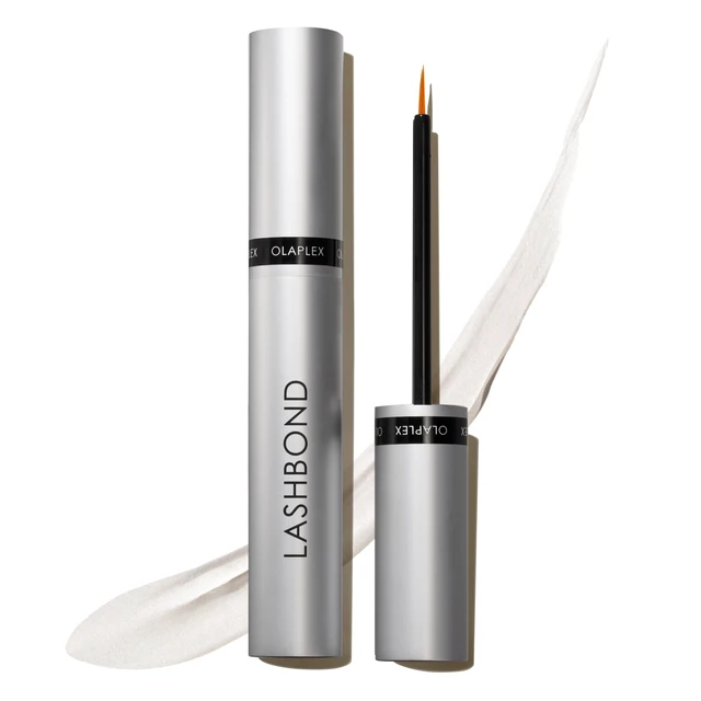 Alt view image 2 of 2 - Olaplex LashBond Building Serum 0.15oz