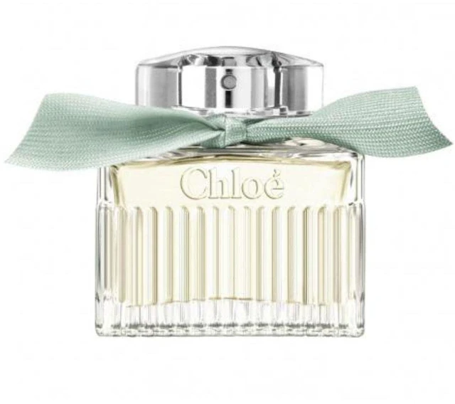 Main image of Chloe Rose Naturelle by Chloe for Women - 1.6 oz EDP Spray