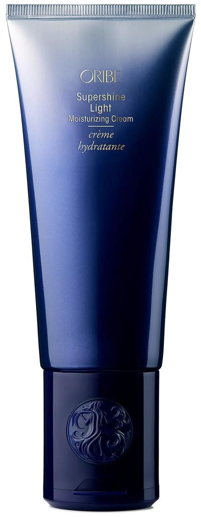 Main image of Oribe Supershine Light Moisturizing Cream, 5 Fl Oz (Pack of 1)