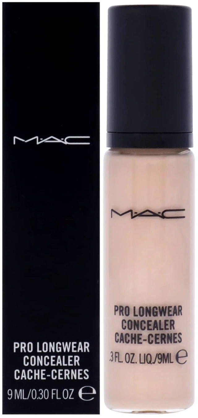 Main image of M.A.C Pro Longwear Concealer,NW15,0.3 Fl Oz (Pack of 1),27176