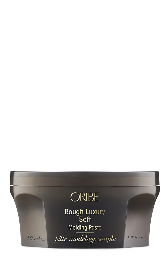 Alt view image 2 of 2 - Rough Luxury Soft Molding Paste by Oribe for Unisex - 1.7 oz Cream