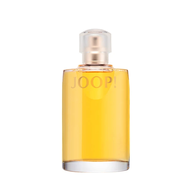 Alt view image 18 of 18 - Joop! - 3.4 oz EDT Spray