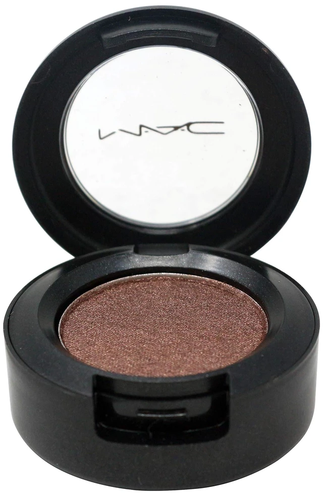 Main image of MAC Eyeshadow Sable
