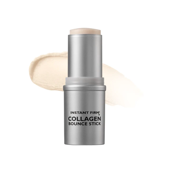 Alt view image 2 of 2 - Instant Firmx Collagen Bounce Stick - Sheer Glow by Peter Thomas Roth for Women - 0.56 oz Makeup
