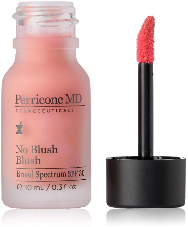 Main image of Perricone MD No Blush Blush, 0.3 Fl Oz