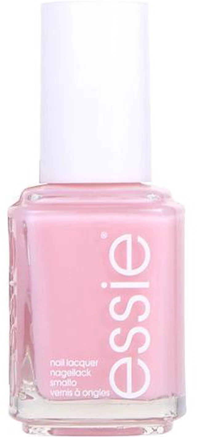 Alt view image 2 of 2 - Nail Lacquer - 586 Muchi Muchi by Essie for Women - 0.46 oz Nail Polish