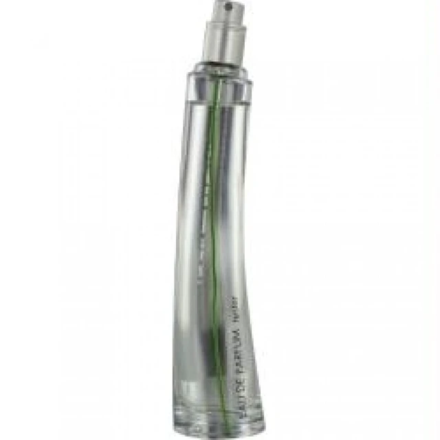 Alt view image 4 of 4 - kenzo flower by kenzo eau de parfum spray tester 1.7 oz