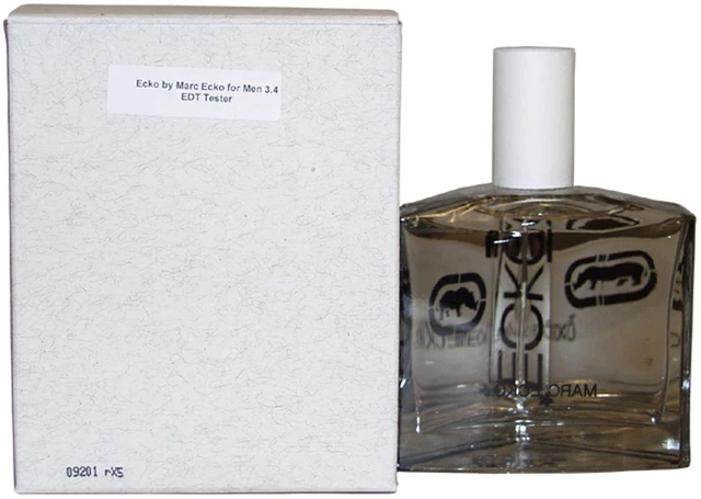 Main image of Ecko by Marc Ecko for Men - 3.4 oz EDT Spray (Tester)