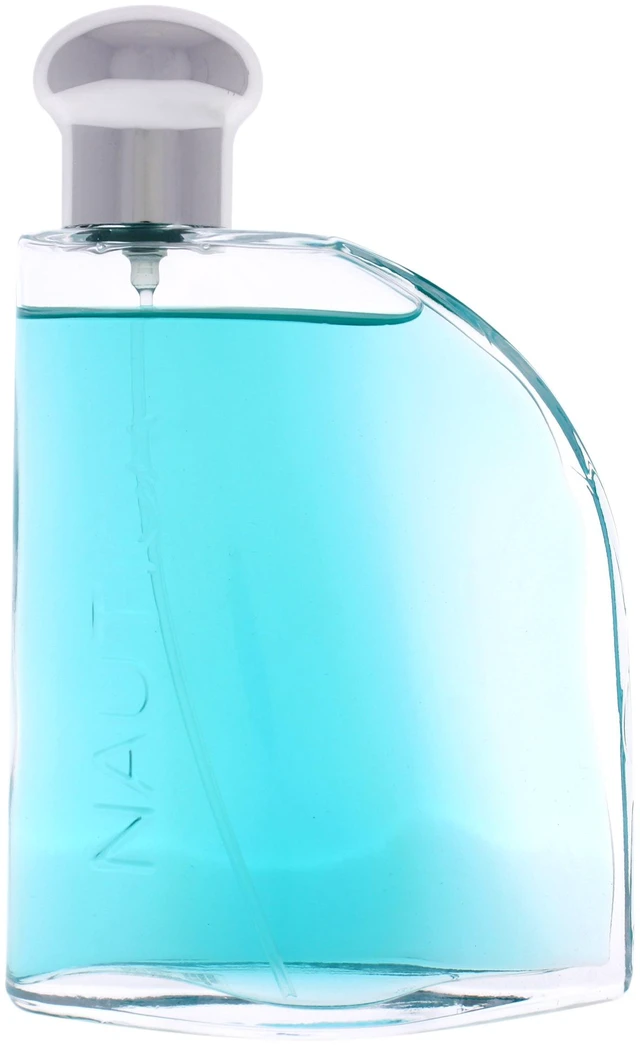 Main image of Nautica Classic by Nautica for Men - 3.4 oz EDT Spray (Tester)