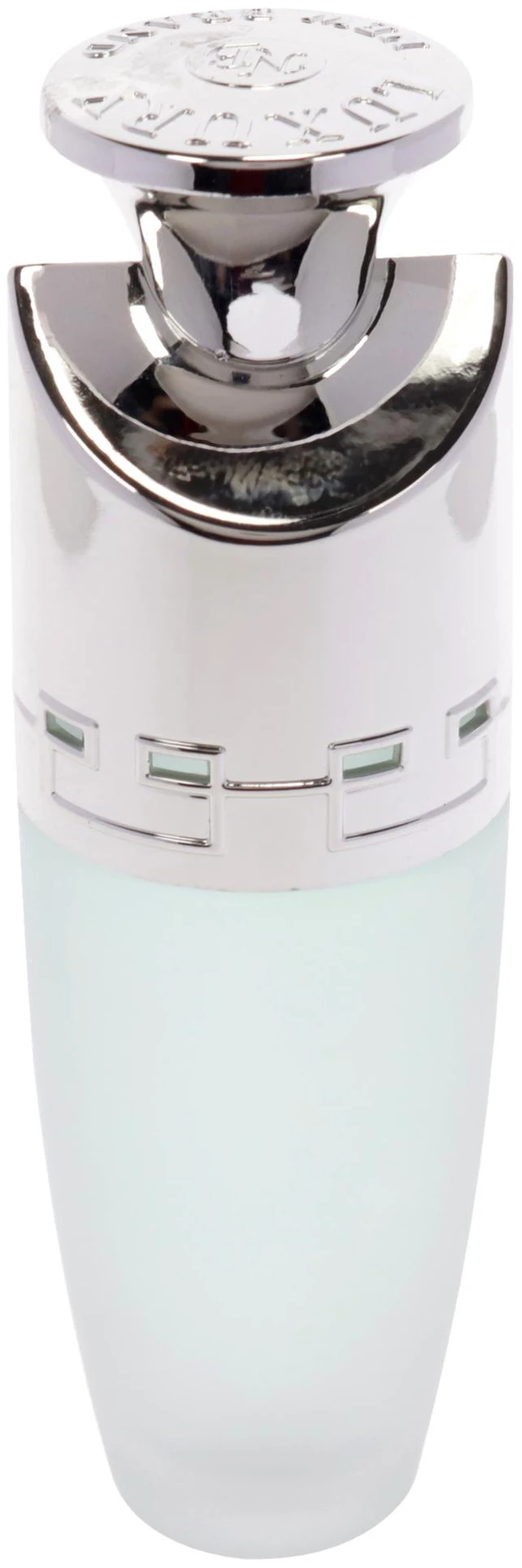 Main image of Luxury by New Brand for Men - 3.3 oz EDT Spray (Unboxed)