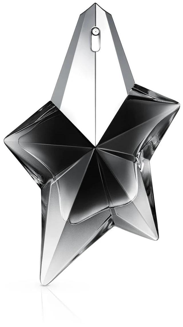 Main image of Mugler Angel Fantasm - Eau de Parfum - Womens Perfume - With Pineapple, Coconut & Patchouli Accords - Long Lasting Fragrance - 0.8 Fl Oz