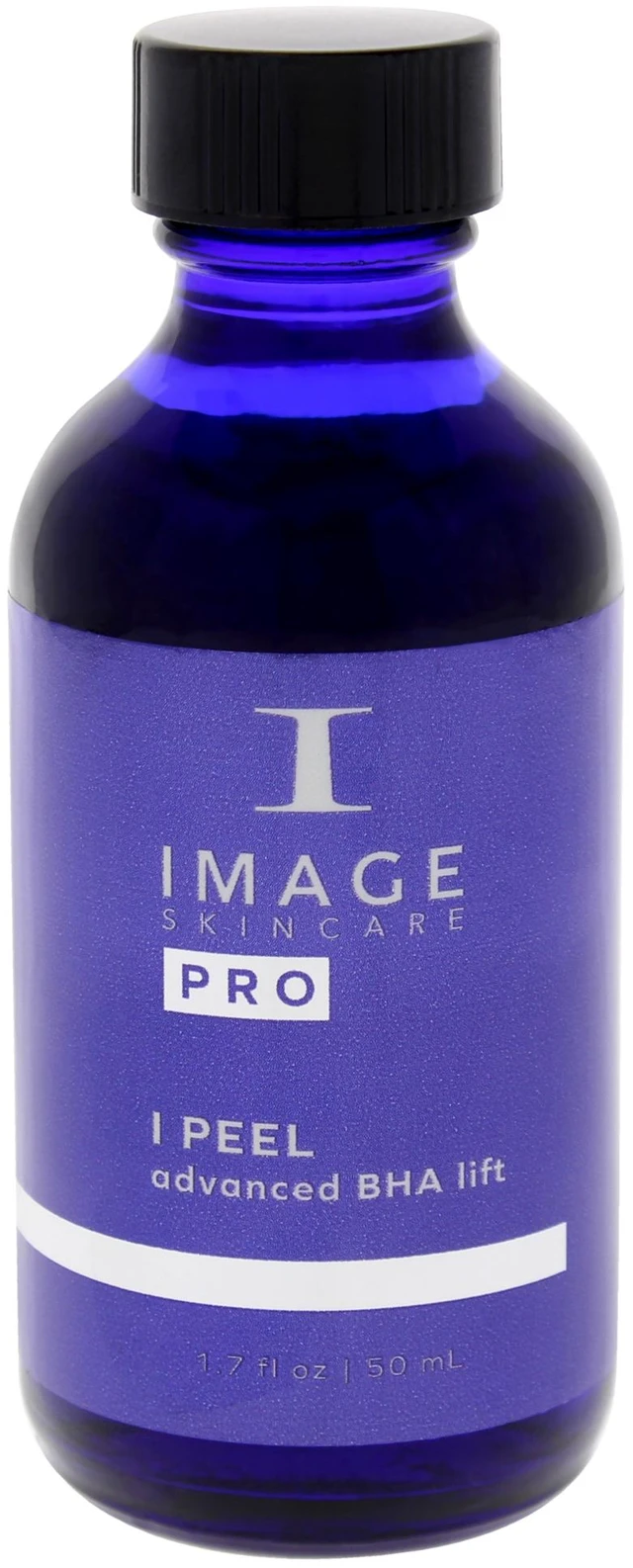 Main image of I Peel Beta Lift by Image for Unisex - 2 oz Treatment