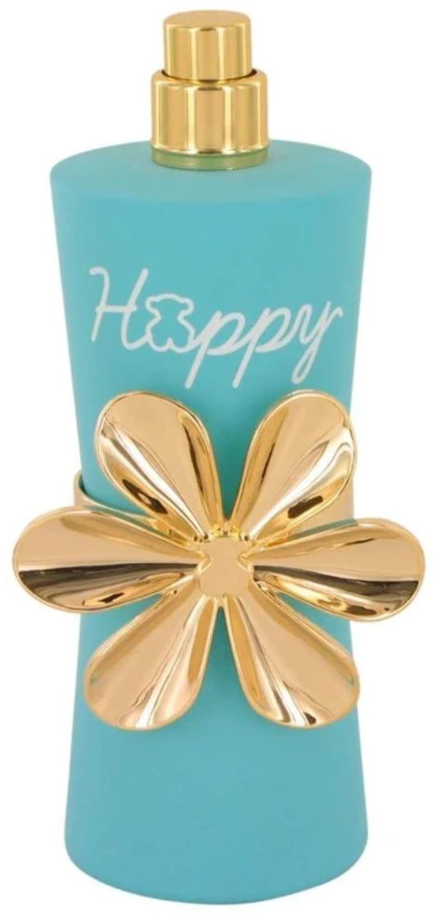 Main image of Tous Happy Moments By Tous Edt Spray 3 Oztester