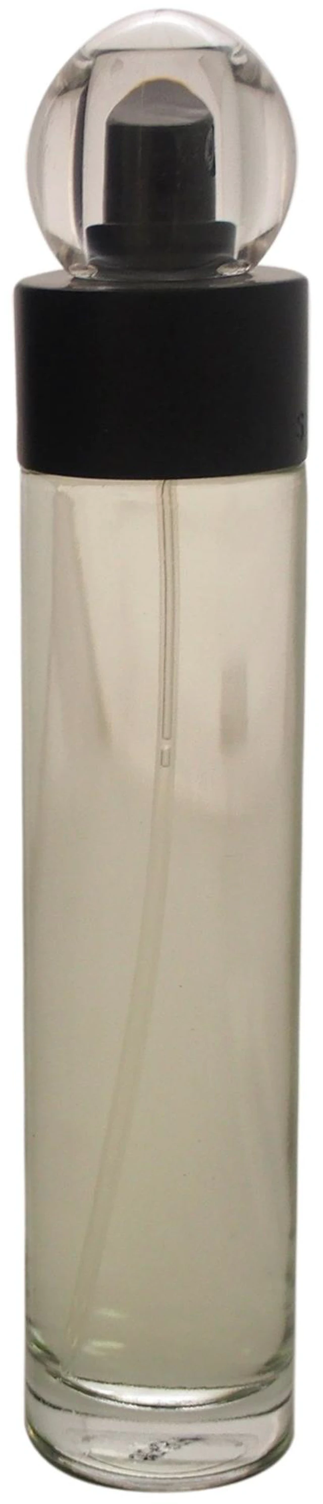 Main image of Perry Ellis Reserve By Perry Ellis For Men. Eau De Toilette Spray 3.4 Ounces