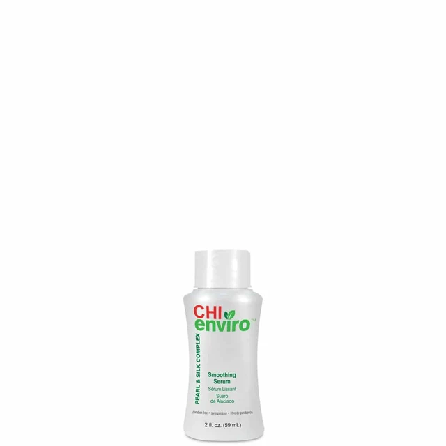 Alt view image 7 of 7 - chi deep brilliance optimum moisture shampoo, 12 fl oz