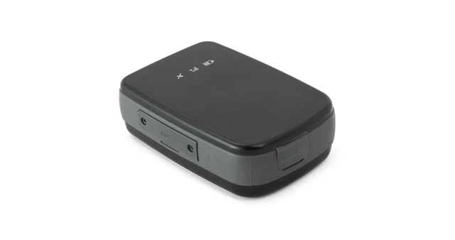 Main image of Volkswagen Rabbit Beetle Gulf GPS Tracking Device for Security + GPS card SIM(D0102HXBWZ6.)