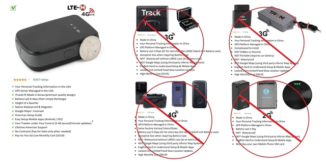 Main image of Hard Wire Mini GPS Tracking Device Surveillance Cars Trucks Motor(D0102HX1U4J.)